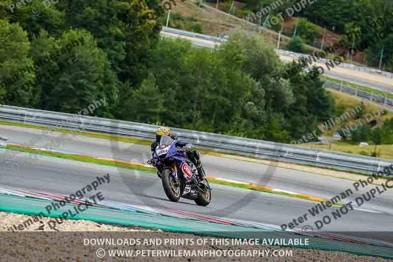 Brno;event digital images;motorbikes;no limits;peter wileman photography;trackday;trackday digital images